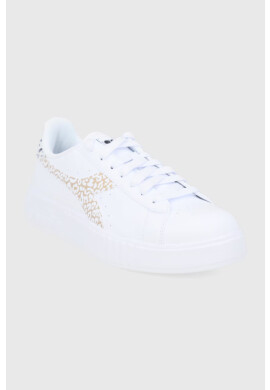 Diadora Обувки - Pepit.bg