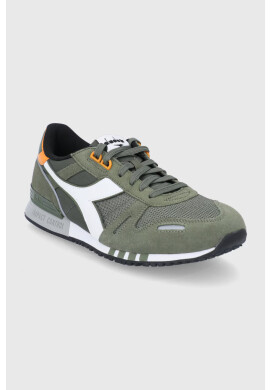 Diadora Обувки - Pepit.bg