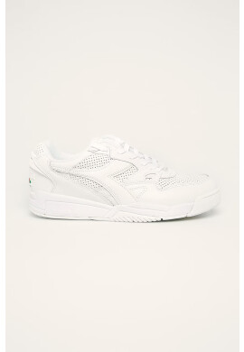 Diadora Обувки - Pepit.bg