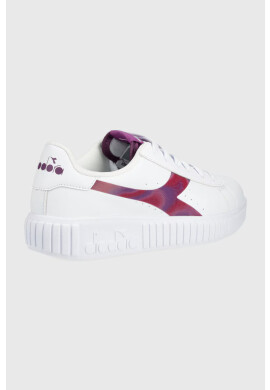 Diadora Обувки - Pepit.bg