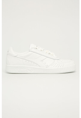 Diadora Обувки - Pepit.bg
