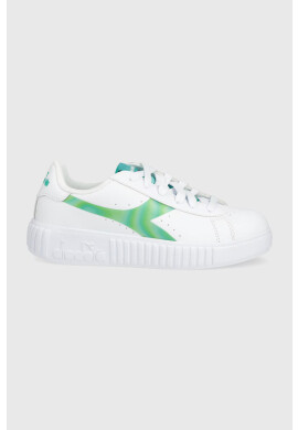Diadora Обувки - Pepit.bg