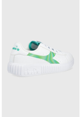 Diadora Обувки - Pepit.bg