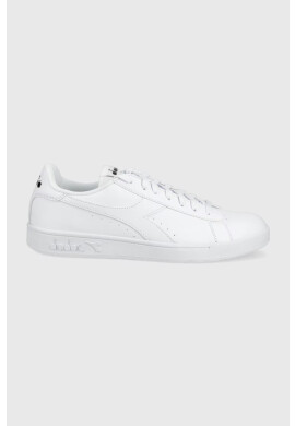 Diadora Обувки - Pepit.bg