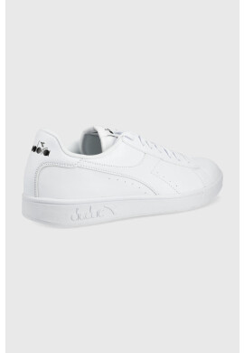 Diadora Обувки - Pepit.bg