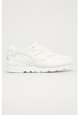 Diadora Обувки - Pepit.bg