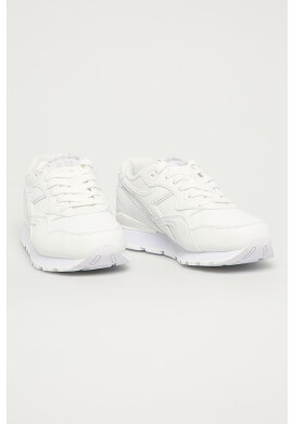 Diadora Обувки - Pepit.bg