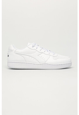 Diadora Обувки - Pepit.bg