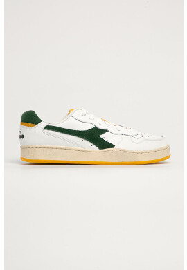Diadora Обувки - Pepit.bg