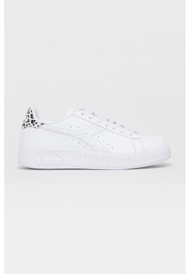 Diadora Обувки - Pepit.bg