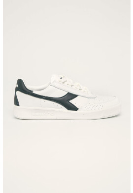 Diadora Обувки B.Elite - Pepit.bg