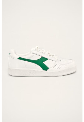Diadora Обувки B.Elite - Pepit.bg