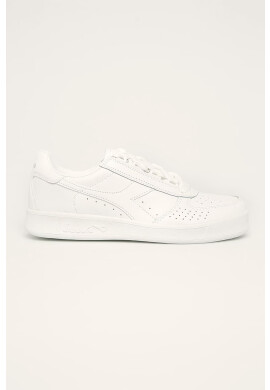 Diadora Обувки B.Elite - Pepit.bg