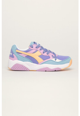Diadora Обувки Flex Run - Pepit.bg