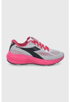 Diadora Обувки - Pepit.bg