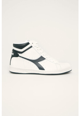Diadora Обувки Game - Pepit.bg