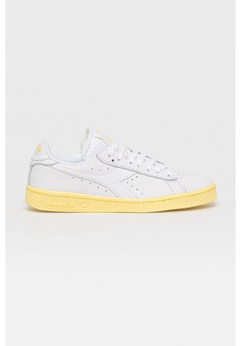 Diadora Обувки - Pepit.bg