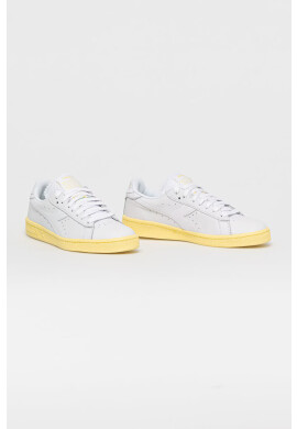 Diadora Обувки - Pepit.bg