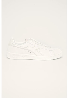Diadora Обувки Game P - Pepit.bg