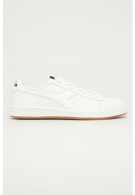 Diadora Обувки Game P - Pepit.bg