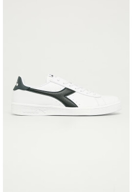 Diadora Обувки Game P - Pepit.bg
