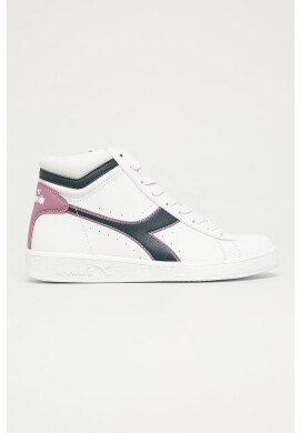 Diadora Обувки Game P High - Pepit.bg