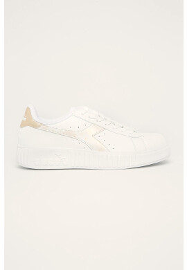 Diadora Обувки Game P Step - Pepit.bg