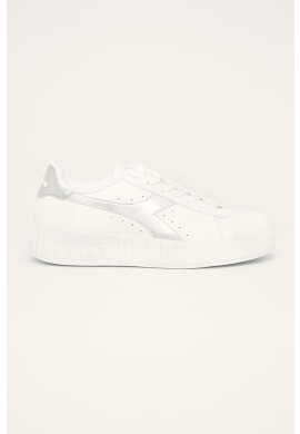 Diadora Обувки Game P Step - Pepit.bg