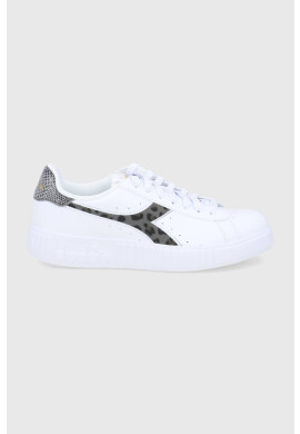 Diadora Обувки - Pepit.bg
