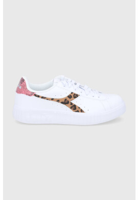 Diadora Обувки - Pepit.bg