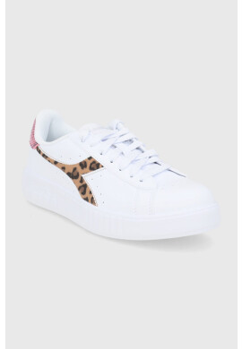Diadora Обувки - Pepit.bg