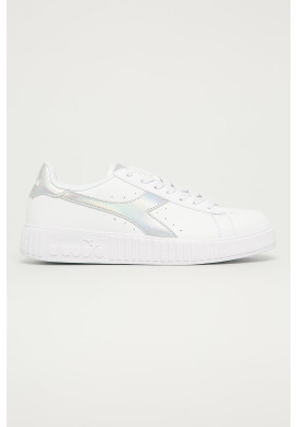 Diadora Обувки Game Step Shiny - Pepit.bg