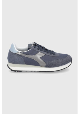 Diadora Обувки - Pepit.bg