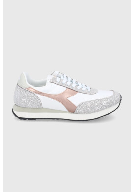 Diadora Обувки - Pepit.bg