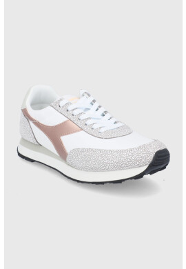 Diadora Обувки - Pepit.bg