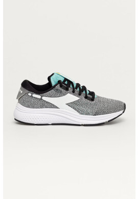Diadora Обувки - Pepit.bg