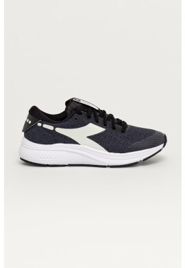 Diadora Обувки - Pepit.bg