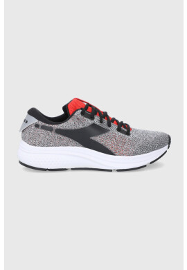 Diadora Обувки - Pepit.bg