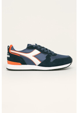 Diadora Обувки Olympia - Pepit.bg