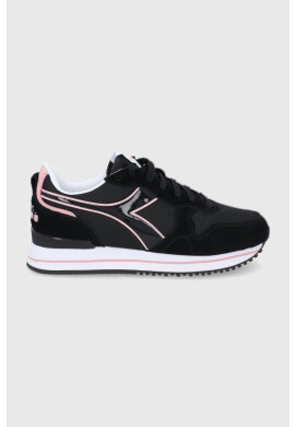 Diadora Обувки - Pepit.bg