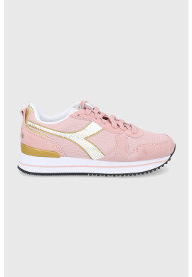 Diadora Обувки - Pepit.bg