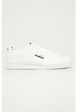 Diadora Обувки Ora Impulse I - Pepit.bg