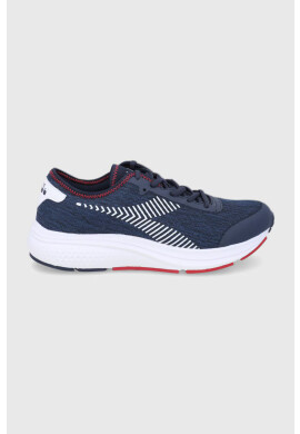 Diadora Обувки в тъмносиньо - Pepit.bg