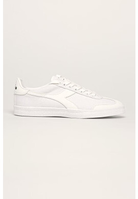 Diadora Обувки Pitch CV - Pepit.bg