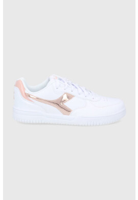 Diadora Обувки - Pepit.bg