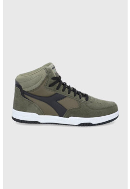 Diadora Обувки - Pepit.bg