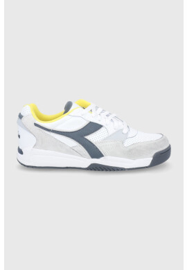 Diadora Обувки - Pepit.bg