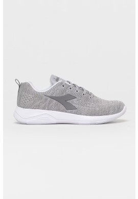 Diadora Обувки - Pepit.bg