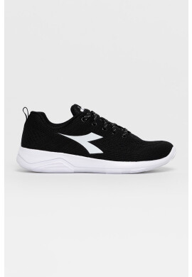 Diadora Обувки - Pepit.bg