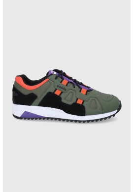 Diadora Обувки Street - Pepit.bg